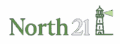 North21
